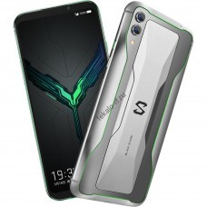 Xiaomi BlackShark 2 лекало для мобильного телефона