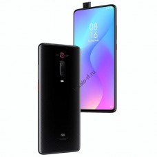 Xiaomi Mi 9T лекало для мобильного телефона