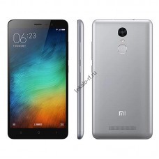 Xiaomi Redmi Note 3 лекало для мобильного телефона