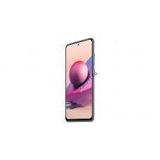 Xiaomi Redmi Note 10S лекало для мобильного телефона