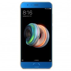 Xiaomi Mi Note 3 лекало для мобильного телефона