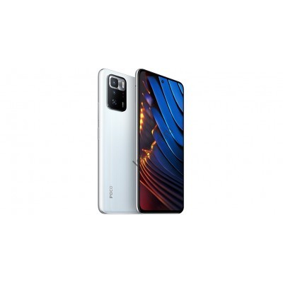 Xiaomi Poco X3 GT лекало для мобильного телефона