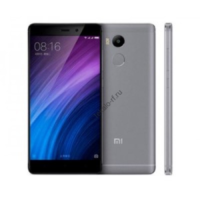 Xiaomi Redmi 4 Pro лекало для мобильного телефона