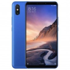Xiaomi Mi Max 3 лекало для мобильного телефона
