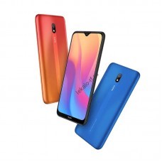 Xiaomi Redmi 8A лекало для мобильного телефона
