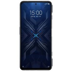 Xiaomi BlackShark 4 лекало для мобильного телефона