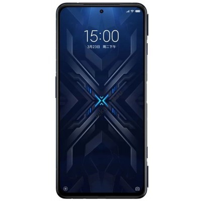 Xiaomi BlackShark 4 лекало для мобильного телефона