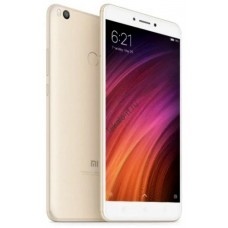 Xiaomi Mi Max 2 лекало для мобильного телефона
