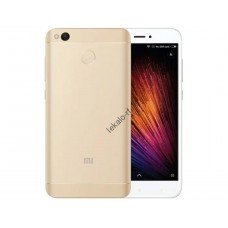 XIaomi Redmi 4X лекало для мобильного телефона