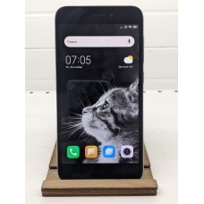 Xiaomi Redmi 5A лекало для мобильного телефона