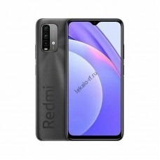 Xiaomi Redmi 9T лекало для мобильного телефона