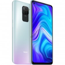 Xiaomi Redmi Note 9 лекало для мобильного телефона