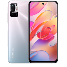 Xiaomi Redmi Note 10 лекало для мобильного телефона