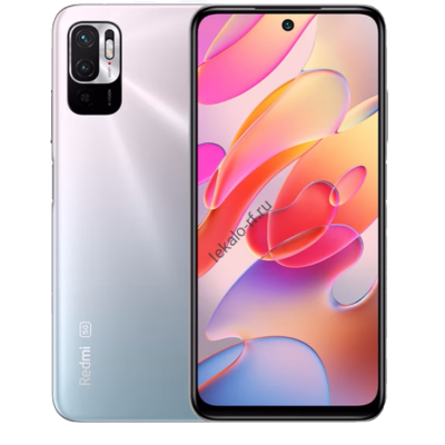 Xiaomi Redmi Note 10 лекало для мобильного телефона