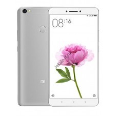 Xiaomi Mi Max лекало для мобильного телефона