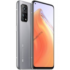 Xiaomi Mi 10T лекало для мобильного телефона