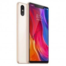 Xiaomi Mi 8 SE лекало для мобильного телефона