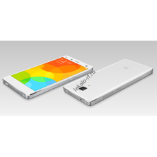 Xiaomi Mi 4 лекало для мобильного телефона