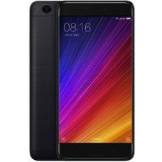Xiaomi Mi 5S лекало для мобильного телефона