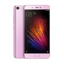 Xiaomi Mi 5 лекало для мобильного телефона