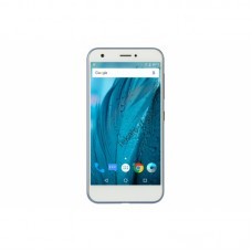 ZTE Z10 лекало для мобильного телефона
