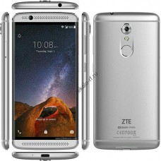 ZTE Axon 7 Mini лекало для мобильного телефона