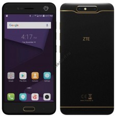 ZTE Blade V0 800 лекало для мобильного телефона