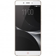ZTE Nubia Z11 лекало для мобильного телефона