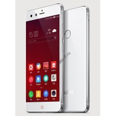 ZTE Nubia Z11 Mini лекало для мобильного телефона