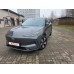 Geely EX5 2024 полный кузов - лекало для кузова Geely EX5 2024 полный кузов - лекало для кузова