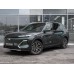 Geely EX5 EM-i 2025 полный кузов - лекало для кузова