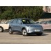 Geely EX2 2025 полный кузов - лекало для кузова Geely EX2 2025 полный кузов - лекало для кузова