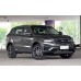 Geely Atlas Pro (2021) - лекало фар Geely Atlas Pro (2021) - лекало фар
