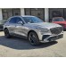 Genesis GV70 2025 полный кузов - лекало для кузова