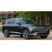 Genesis GV80 2025 полный кузов - лекало для кузова