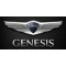 Genesis / Генезис