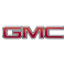 GMC