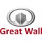 Great Wall / Грейт Волл
