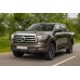 Great Wall Poer 2023 полный кузов - лекало для кузова