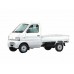 Suzuki Carry Truck, 11 поколение (01.1999 - 04.2013) лекало для грузового автомобиля