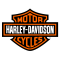 Harley Davidson