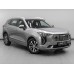 Haval Jolion 2021 - лекало фар Haval Jolion 2021 - лекало фар