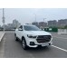 Haval H6 2021 полный кузов - лекало для кузова Haval H6 2021 полный кузов - лекало для кузова