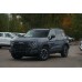 Haval Dargo Second Edition 2023 полный кузов - лекало для кузова