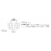 Haval H9 2024 полный кузов - лекало для кузова