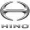 HINO / Хино