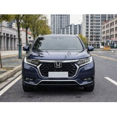 Honda UR-V (2023 - 2024) (Chinese - European) полный кузов - лекало для кузова