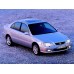 HONDA ACCORD 1998-2002 лекало для ковриков салона