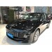 Hongqi E-QM5 Body 2021 полный кузов - лекало для кузова