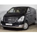 Hyundai H1 2016 - лекало фар Hyundai H1 2016 - лекало фар